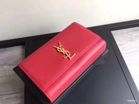 Repladies REP MEDIUM KATE YSL 0823